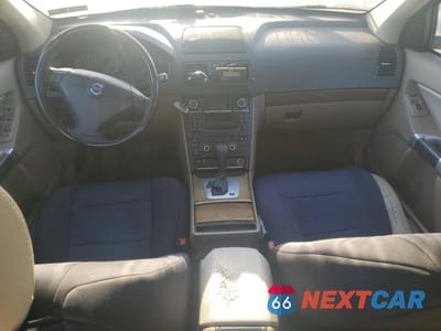 Zdjęcie 8 z 14 samochodu: 2009 VOLVO XC90 3.2 VIN:YV4CY982991505295 - miniatura