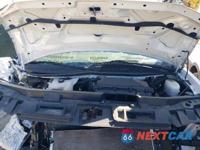 Zdjęcie 12 z 13 samochodu: 2019 GMC SAVANA CUTAWAY G3500 VIN:1GD07RFP3K1364667 - miniatura
