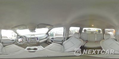 Zdjęcie 12 z 15 samochodu: 2016 FORD F150 SUPERCREW VIN:1FTEW1EP1GKE79494 - miniatura