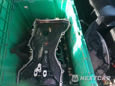 Zdjęcie 12 z 13 samochodu: 2012 FORD FOCUS SE VIN:1FAHP3F23CL272138 - miniatura
