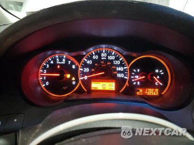 Zdjęcie 9 z 12 samochodu: 2008 NISSAN ALTIMA 2.5 VIN:1N4AL21EX8N470493 - miniatura