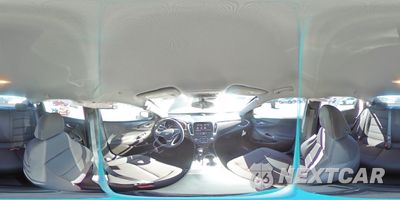 Zdjęcie 13 z 15 samochodu: 2024 CHEVROLET MALIBU RS VIN:1G1ZG5STXRF121600 - miniatura