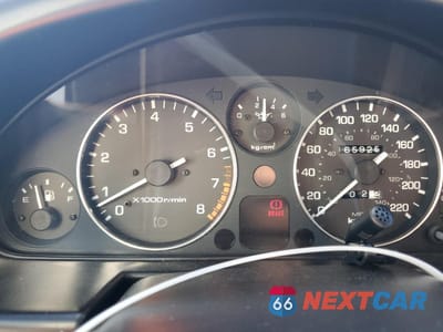 Zdjęcie 9 z 12 samochodu: 1991 MAZDA MX-5 MIATA VIN:JM1NA3519M0233418 - miniatura