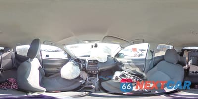 Zdjęcie 14 z 16 samochodu: 2011 MITSUBISHI OUTLANDER SPORT SE VIN:JA4AP4AU1BZ020131 - miniatura