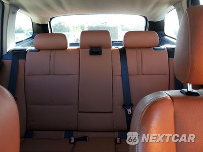 Zdjęcie 10 z 14 samochodu: 2006 BMW X3 3.0I VIN:WBXPA93406WG79732 - miniatura