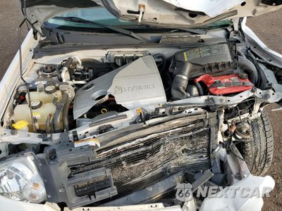 Zdjęcie 13 z 15 samochodu: 2009 FORD ESCAPE HYBRID VIN:1FMCU59369KA17930 - miniatura