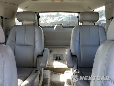 Zdjęcie 10 z 15 samochodu: 2007 CHEVROLET TAHOE C1500 VIN:1GNFC13097R138961 - miniatura