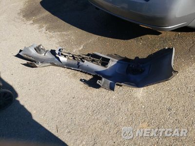 Zdjęcie 12 z 13 samochodu: 2008 NISSAN SENTRA 2.0 VIN:3N1AB61E48L621271 - miniatura