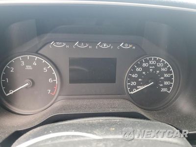 Zdjęcie 9 z 14 samochodu: 2021 FORD F150 SUPERCREW VIN:1FTEW1EP8MFA82143 - miniatura