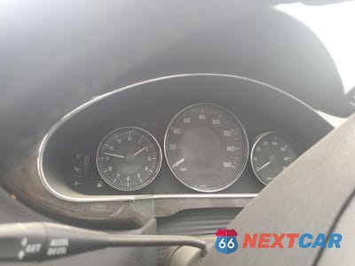 Zdjęcie 9 z 12 samochodu: 2008 MERCEDES-BENZ CLS 550 VIN:WDDDJ72X78A123954 - miniatura
