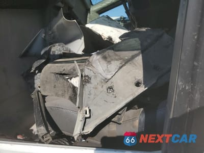 Zdjęcie 6 z 10 samochodu: 2016 INTERNATIONAL PROSTAR VIN:3HSDJAPR4GN221098 - miniatura