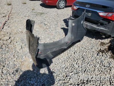 Zdjęcie 14 z 15 samochodu: 2013 HYUNDAI SONATA GLS VIN:5NPEB4AC0DH744593 - miniatura