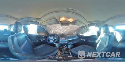 Zdjęcie 13 z 15 samochodu: 2012 TOYOTA CAMRY BASE VIN:4T1BF1FK4CU634541 - miniatura