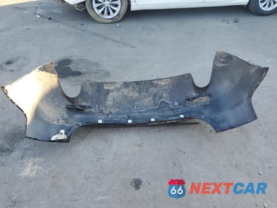 Zdjęcie 13 z 14 samochodu: 2009 MAZDA CX-7 VIN:JM3ER29L490230147 - miniatura