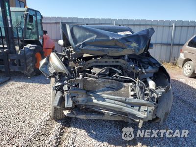 Piąte zdjęcie samochodu w środku: 2017 CHEVROLET EQUINOX LT VIN:2GNALCEK8H1604233 - miniatura
