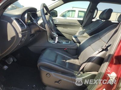 Zdjęcie 7 z 15 samochodu: 2022 JEEP GRAND CHEROKEE LIMITED VIN:1C4RJFBG8NC145522 - miniatura
