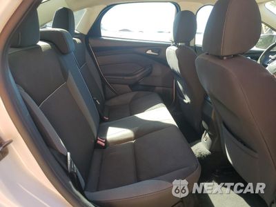 Zdjęcie 11 z 15 samochodu: 2013 FORD FOCUS SE VIN:1FADP3F26DL269279 - miniatura