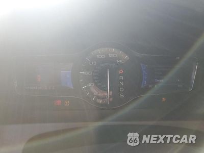 Zdjęcie 9 z 13 samochodu: 2013 LINCOLN MKX VIN:2LMDJ6JK8DBL26862 - miniatura