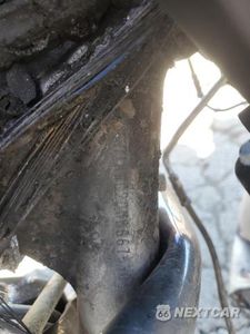 Zdjęcie 9 z 9 samochodu: 2021 HARLEY-DAVIDSON FLTRX VIN:1HD1KHC20MB667590 - miniatura