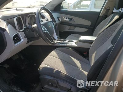 Zdjęcie 7 z 14 samochodu: 2016 CHEVROLET EQUINOX LT VIN:2GNALCEK1G1154293 - miniatura