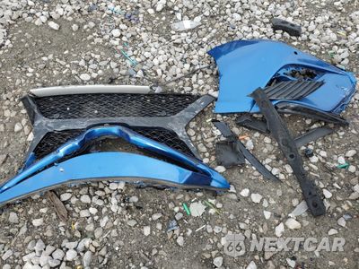 Zdjęcie 14 z 15 samochodu: 2018 TOYOTA CAMRY XSE VIN:4T1B61HK5JU100314 - miniatura
