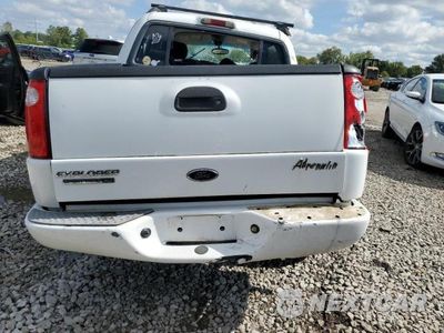 Zdjęcie 6 z 12 samochodu: 2005 FORD EXPLORER SPORT TRAC VIN:1FMZU77K15UA43138 - miniatura