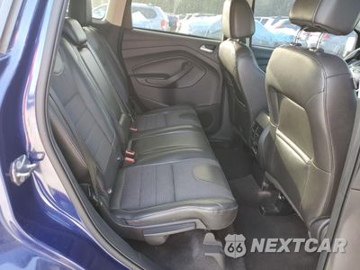 Zdjęcie 10 z 14 samochodu: 2015 FORD ESCAPE SE VIN:1FMCU0G99FUB89198 - miniatura