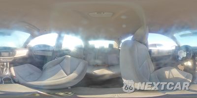 Zdjęcie 12 z 14 samochodu: 2015 TOYOTA COROLLA L VIN:2T1BURHE4FC305839 - miniatura