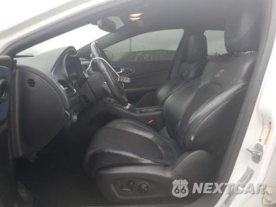 Zdjęcie 7 z 12 samochodu: 2015 CHRYSLER 200 S VIN:1C3CCCDGXFN553445 - miniatura