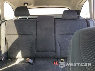 Zdjęcie 10 z 15 samochodu: 2019 SUBARU OUTBACK 2.5I PREMIUM VIN:4S4BSAFC9K3376798 - miniatura