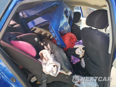Zdjęcie 10 z 13 samochodu: 2013 NISSAN SENTRA S VIN:3N1AB7AP0DL757141 - miniatura