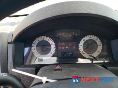 Zdjęcie 9 z 13 samochodu: 2008 MAZDA TRIBUTE I VIN:4F2CZ02Z28KM04609 - miniatura