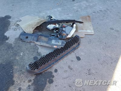 Zdjęcie 14 z 15 samochodu: 2011 FORD FOCUS SES VIN:1FAHP3GN8BW204729 - miniatura