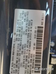 Zdjęcie 14 z 14 samochodu: 2024 MAZDA CX-50 PREFERRED VIN:7MMVABBM1RN211903 - miniatura