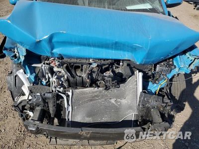 Zdjęcie 11 z 13 samochodu: 2022 HYUNDAI KONA SEL VIN:KM8K22ABXNU776002 - miniatura