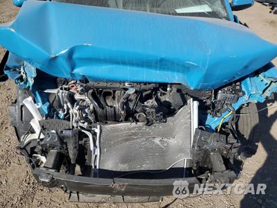 Zdjęcie 12 z 15 samochodu: 2022 HYUNDAI KONA SEL VIN:KM8K22ABXNU776002 - miniatura