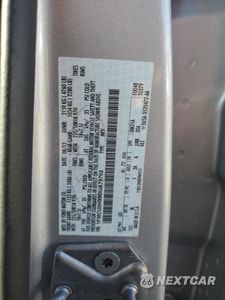 Zdjęcie 14 z 14 samochodu: 2013 FORD ESCAPE SEL VIN:1FMCU0H99DUA79702 - miniatura