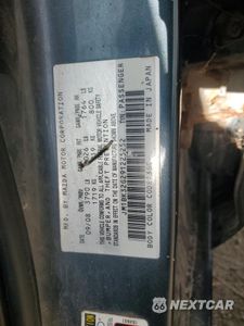 Zdjęcie 12 z 12 samochodu: 2009 MAZDA 3 I VIN:JM1BK32G291225252 - miniatura