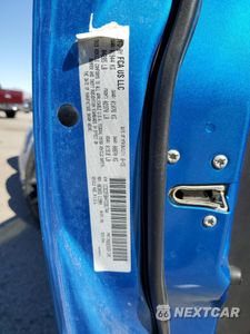 Zdjęcie 15 z 15 samochodu: 2015 DODGE DART SXT VIN:1C3CDFBB4FD391744 - miniatura
