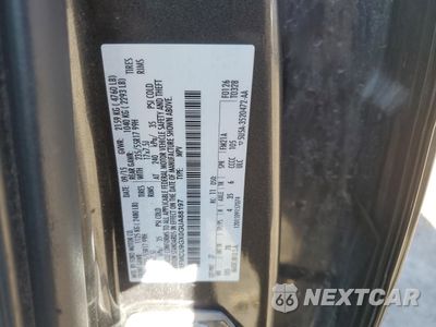 Zdjęcie 14 z 14 samochodu: 2016 FORD ESCAPE SE VIN:1FMCU9GX0GUA88197 - miniatura