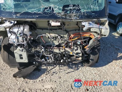 Zdjęcie 12 z 14 samochodu: 2023 RIVIAN EDV 700 VIN:7FCEHEB73PN007392 - miniatura