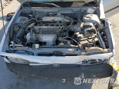 Zdjęcie 13 z 14 samochodu: 1990 TOYOTA CAMRY DLX VIN:JT2SV21W7L0364695 - miniatura