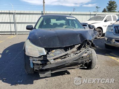 Zdjęcie 9 z 26 samochodu: 2009 FORD FOCUS SE VIN:1FAHP35N09W224132 - miniatura