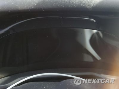 Zdjęcie 9 z 14 samochodu: 2022 TOYOTA MIRAI LE VIN:JTDAAAAA4NA006013 - miniatura