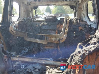 Zdjęcie 10 z 13 samochodu: 2024 BMW X7 XDRIVE40I VIN:5UX23EM01R9S30189 - miniatura