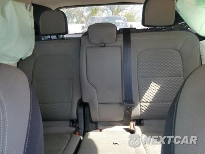 Zdjęcie 10 z 13 samochodu: 2020 FORD ESCAPE SE SPORT VIN:1FMCU0BZ9LUB13984 - miniatura