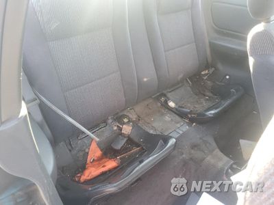 Zdjęcie 10 z 12 samochodu: 1993 SATURN SC2 VIN:1G8ZG1578PZ241755 - miniatura