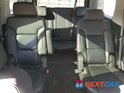 Zdjęcie 10 z 13 samochodu: 2019 CHEVROLET TAHOE C1500 LT VIN:1GNSCBKC5KR218864 - miniatura