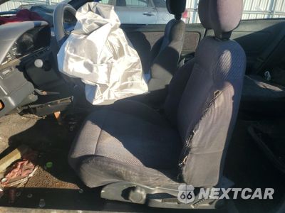 Zdjęcie 7 z 12 samochodu: 1993 SATURN SC2 VIN:1G8ZG1578PZ241755 - miniatura