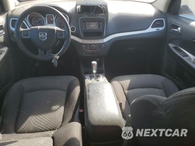 Zdjęcie 8 z 15 samochodu: 2015 DODGE JOURNEY SXT VIN:3C4PDCBG9FT581119 - miniatura